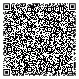vCard 79269305308