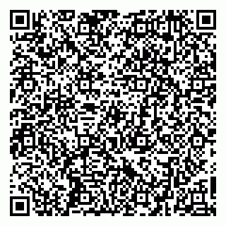 vCard 79269305309