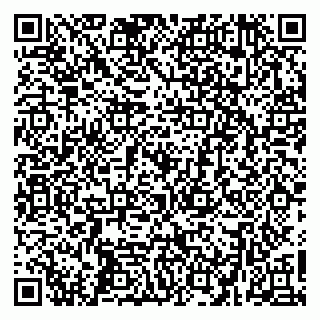vCard 79269305311