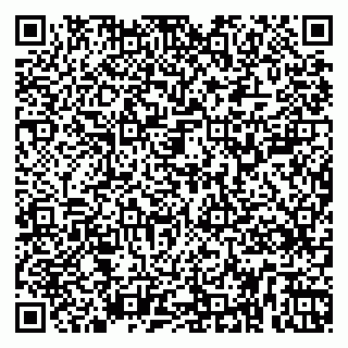 vCard 79269305312