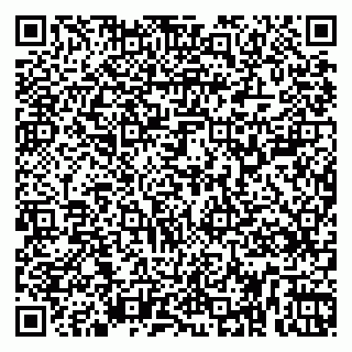 vCard 79269305313