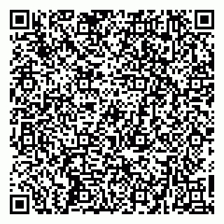 vCard 79269305317