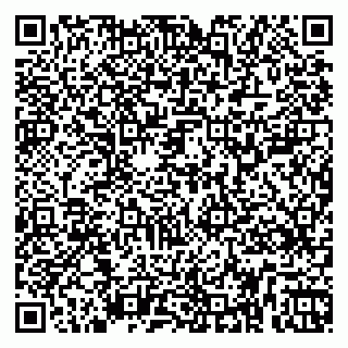 vCard 79269305318