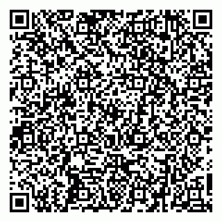 vCard 79269305321