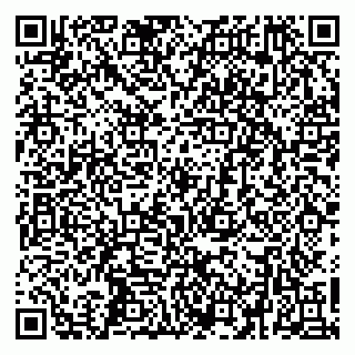 vCard 79269305322