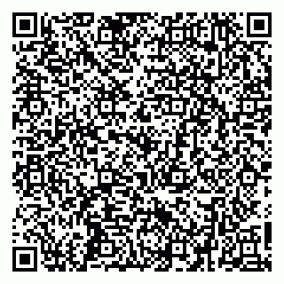 vCard 79269305325