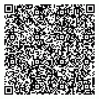 vCard 79269305327