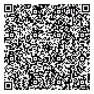vCard 79269305328