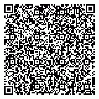 vCard 79269305329