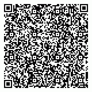 vCard 79269305330