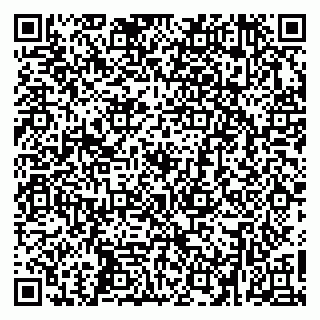 vCard 79269305331