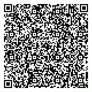 vCard 79269305333