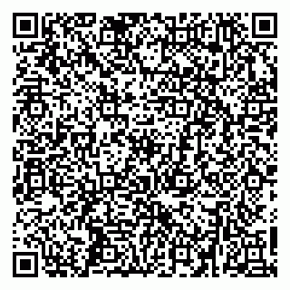 vCard 79269305334