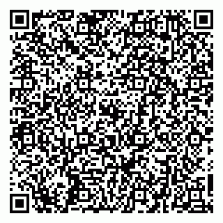 vCard 79269305340