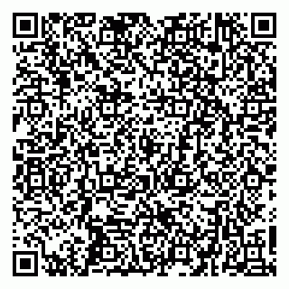 vCard 79269305343