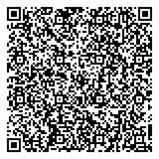 vCard 79269305344