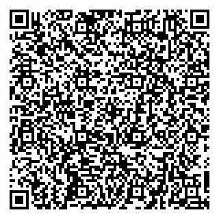 vCard 79269305346