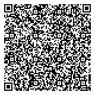 vCard 79269305347