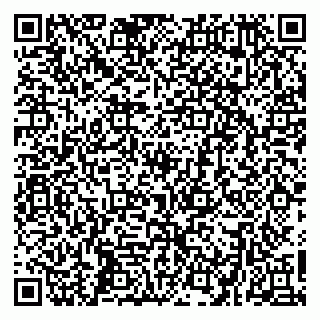 vCard 79269305350