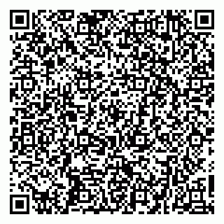vCard 79269305351