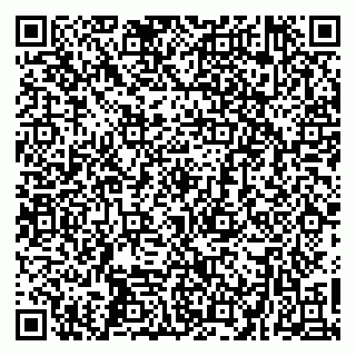 vCard 79269305353