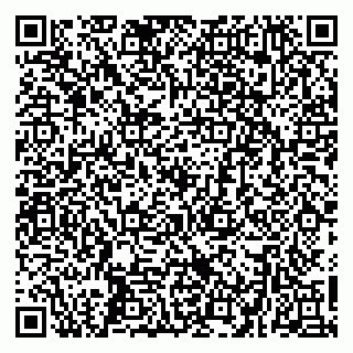 vCard 79269305354