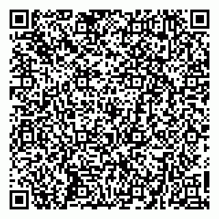 vCard 79269305355