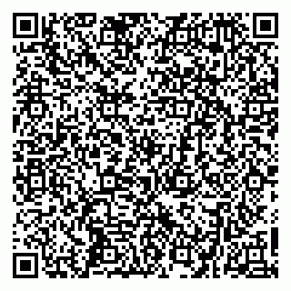 vCard 79269305358