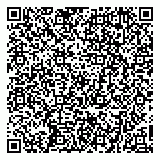 vCard 79269305359