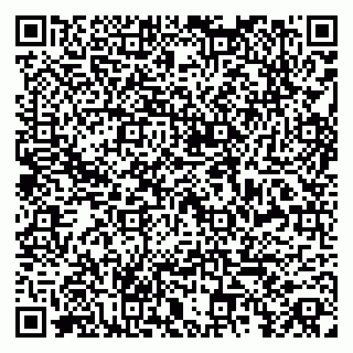 vCard 79269305361