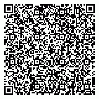vCard 79269305363