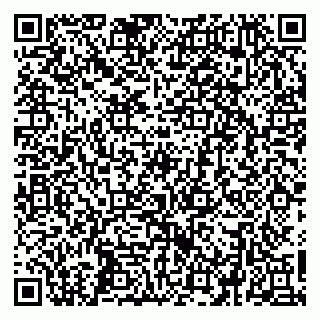 vCard 79269305364