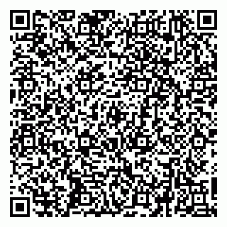vCard 79269305366