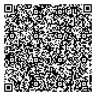 vCard 79269305368