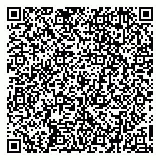 vCard 79269305369