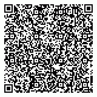 vCard 79269305370