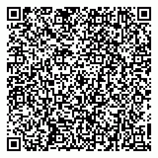 vCard 79269305372