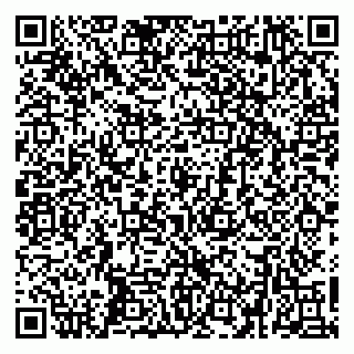 vCard 79269305377
