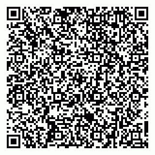 vCard 79269305378