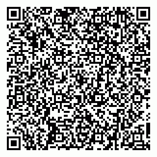 vCard 79269305379