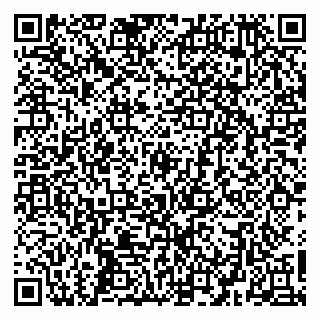 vCard 79269305380