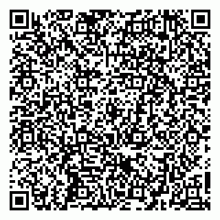 vCard 79269305381