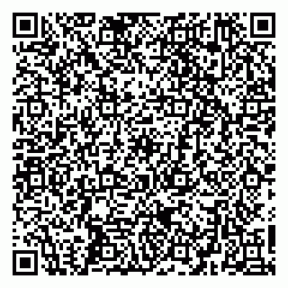vCard 79269305382