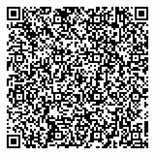 vCard 79269305383
