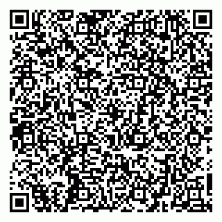 vCard 79269305385