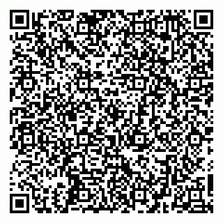 vCard 79269305388