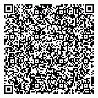 vCard 79269305390