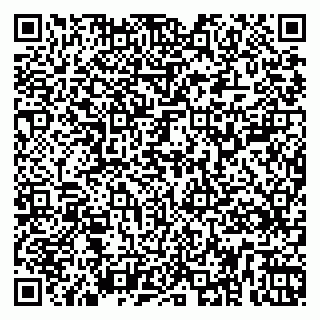 vCard 79269305392