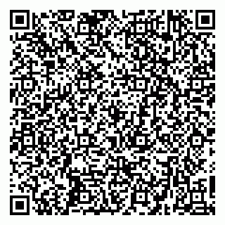 vCard 79269305393