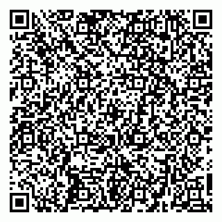 vCard 79269305395
